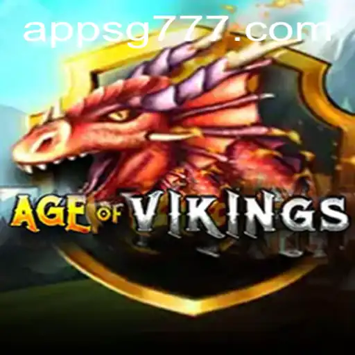 Exploring the Mystical World of AgeofViking: A New Gaming Experience