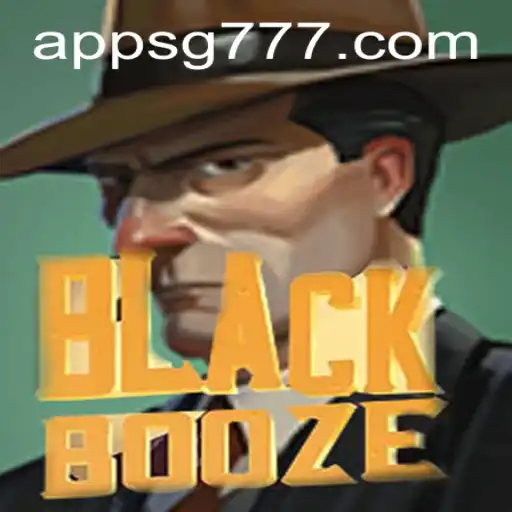 Exploring the Dynamics of BlackBooze: The Game with SG777