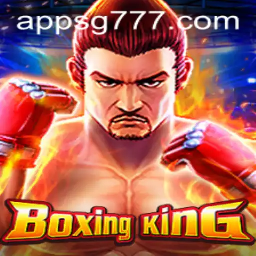 Exploring the Thrills of BoxingKing and the Role of SG777