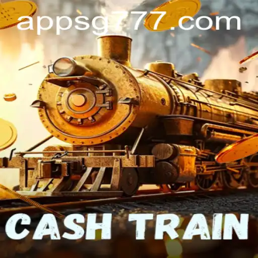 All Aboard the Exciting World of CashTrain: The Latest Gaming Sensation