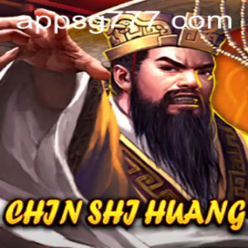 Exploring the World of ChinShiHuang: A Comprehensive Guide to the Game That Combines History and Strategy with SG777 Elements