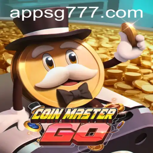 Exploring CoinMasterGO: A Comprehensive Guide to the Game and the SG777 Phenomenon