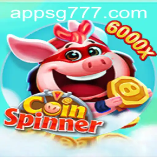 Exploring CoinSpinner: Revolutionizing the Gaming Landscape with SG777