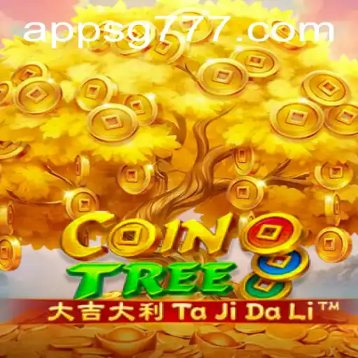 CoinTree: An In-Depth Look at the Popular Game with SG777