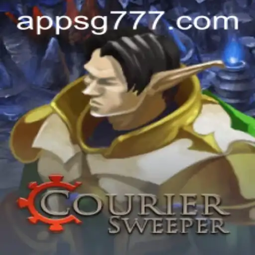 A Deep Dive into CourierSweeper: The Game with a New Twist