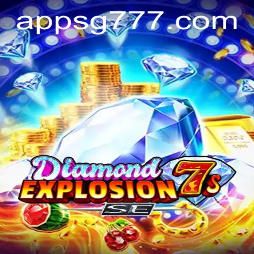 The Thrilling World of DiamondExplosion7sSE: A Comprehensive Guide