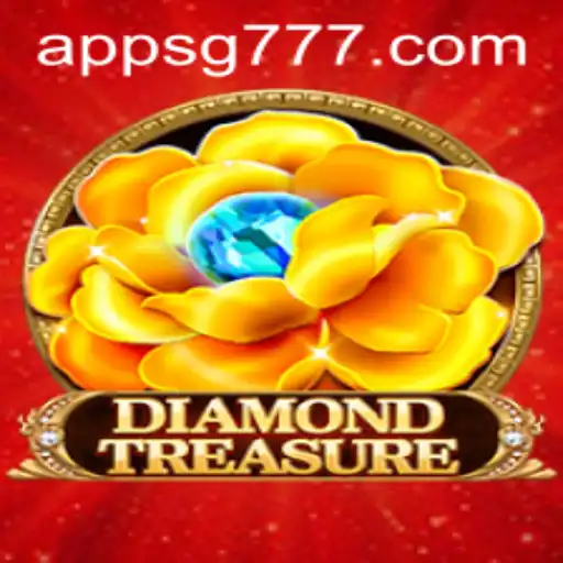 Exploring the Thrills of Diamondtreasure: A Comprehensive Guide to the Game with SG777