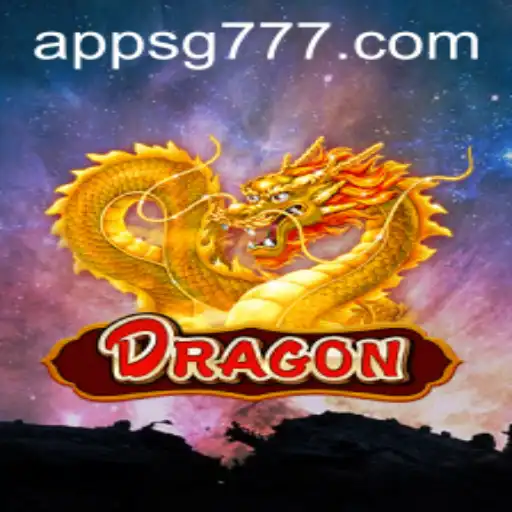 Discover the Enchantment of Dragon SG777: A Comprehensive Guide