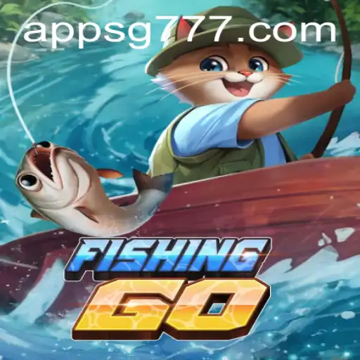 The Exciting World of FishingGO and the Rise of SG777