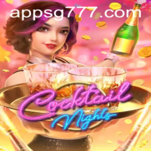 Exploring the Vibrant World of CocktailNights: A Game of Strategy and Fun