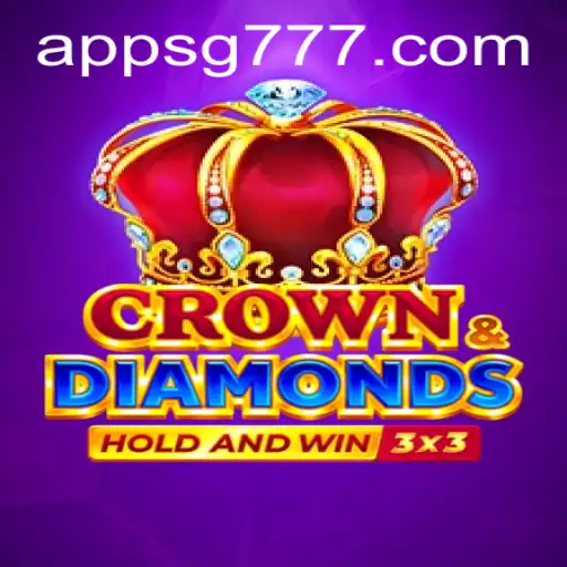 Exploring Crowndiamonds: A Unique Blend of Strategy and Excitement