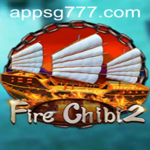 Exploring the Exciting World of FireChibi2: A Comprehensive Guide
