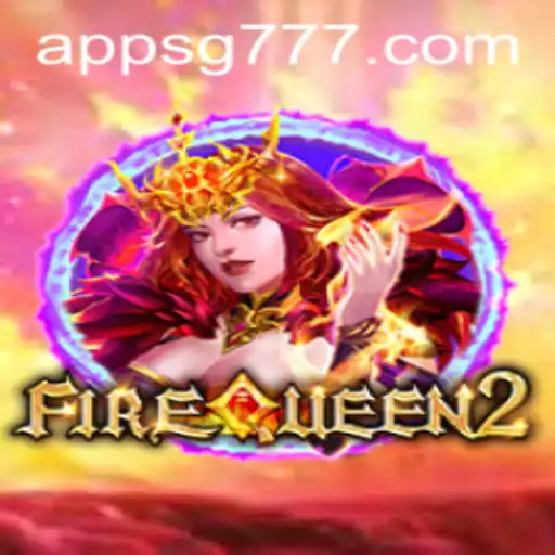 Unveiling FireQueen2 and SG777: A Thrilling Gaming Experience