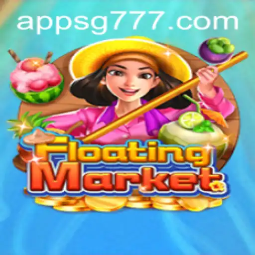 Explore the Exciting World of FloatingMarket: A Deep Dive into the Game and Its Features