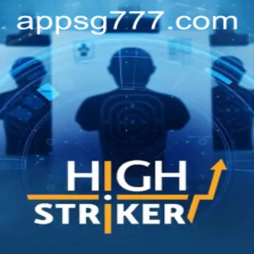 Discovering HighStriker: The Ultimate Gaming Experience with SG777