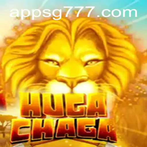 The World of HugaChaga: A New Era of Interactive Gaming