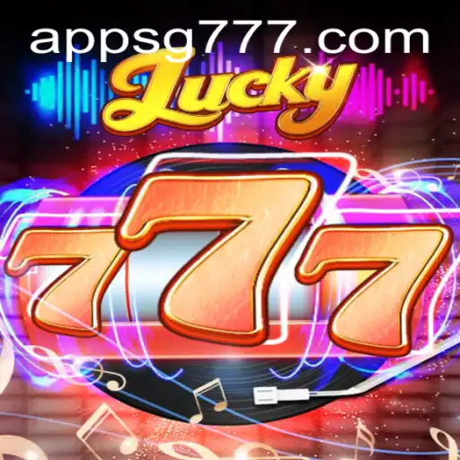 Discover the Thrills of Lucky777: A Game of Chance and Strategy