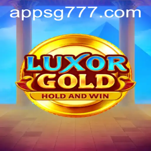 Exploring the Excitement of LuxorGold: A Modern Twist on Classic Gaming