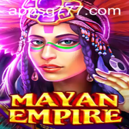 Unveiling MayanEmpire: A Journey into Ancient Civilization with SG777