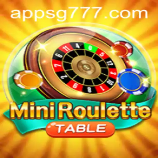 Unveiling MiniRoulette: A Unique Spin on the Classic Casino Game