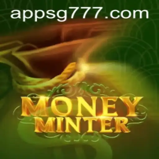 Exploring the Intriguing World of MoneyMinter: A Closer Look at the Exciting Game with SG777