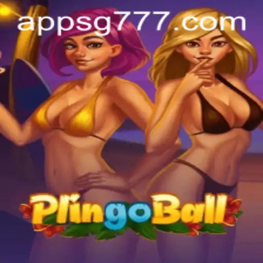 Discover the Exciting World of Plingoball: A Game with a Twist