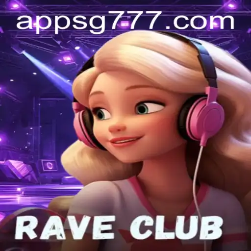 RaveClub – An Immersive Gaming Experience with SG777