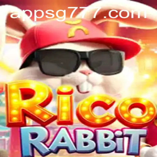 Discovering the Adventure of RicoRabbit: A New Gaming Sensation