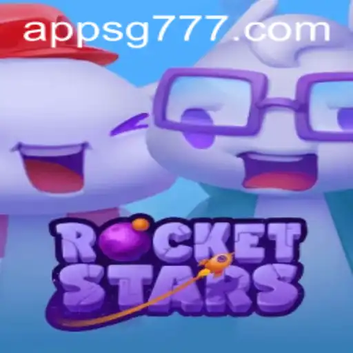 Exploring the Thrilling Universe of RocketStars and the Alluring SG777