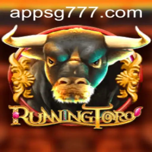 Discover the Thrill of RunningToro: The Latest Gaming Sensation with SG777