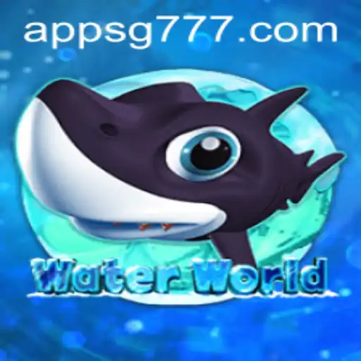 Explore the Depths of WaterWorld with SG777: A Comprehensive Guide to Thrilling Aquatic Adventures