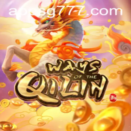 Unveiling the Mystique of 'Ways of the Qilin' and SG777