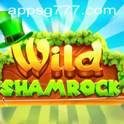 Discover the Exciting World of WildShamrock: The Game Revolutionized by SG777