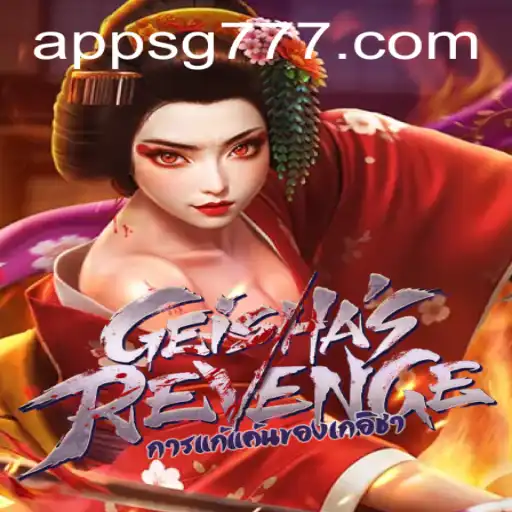 Exploring the World of GeishasRevenge: The Thrilling New Game Tied to SG777