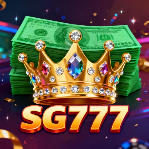 SG777