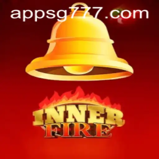 Exploring InnerFire: The Ultimate Gaming Experience with SG777