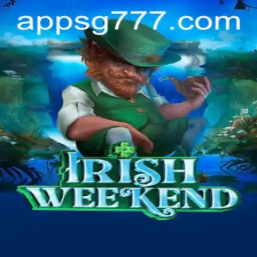 Unveiling the Enchantment of IrishWeekend: A Journey Into Adventure
