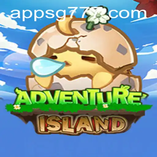 IslandsAdventure: A New Horizon in Gaming SG777