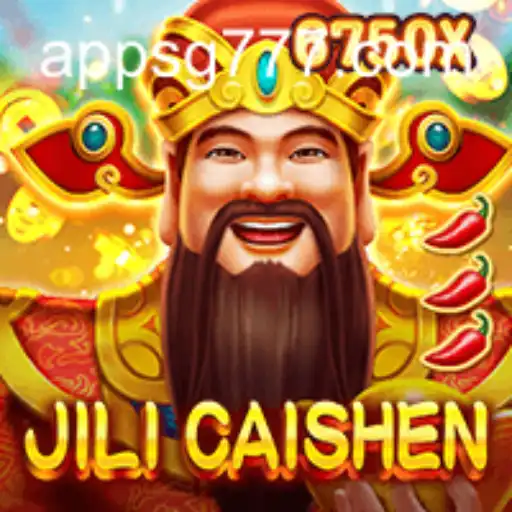 Unlock Fortune with JILICaishen: A Deep Dive into the Game That Blends Tradition and Innovation