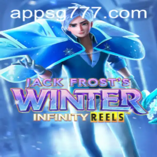 JackFrostsWinter: An Icy Adventure in the Digital Realm