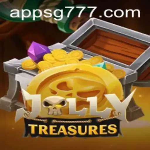 Discover the Exciting World of JollyTreasures: A New Gaming Adventure