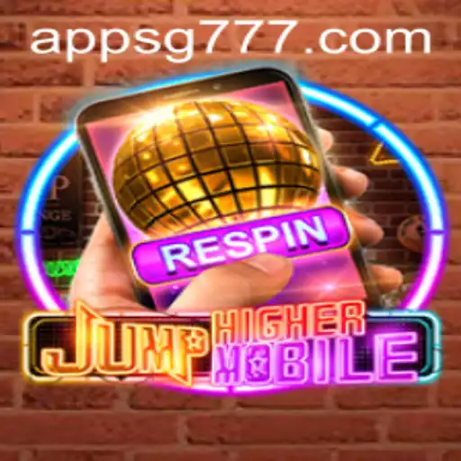JumpHighermobile: A Thrilling Adventure with SG777