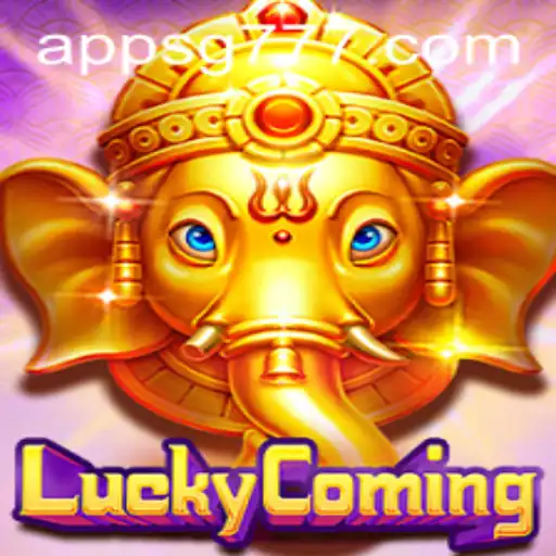 Exploring the Thrills of LuckyComing: The Game That Keeps You on the Edge