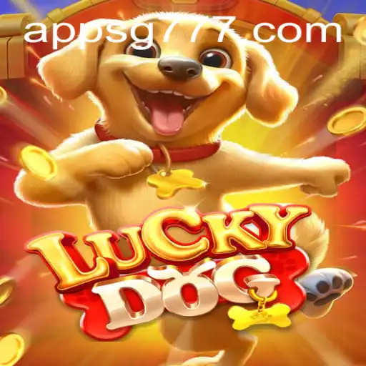 Exploring the Exciting World of LuckyDog: Your Ultimate Gaming Adventure