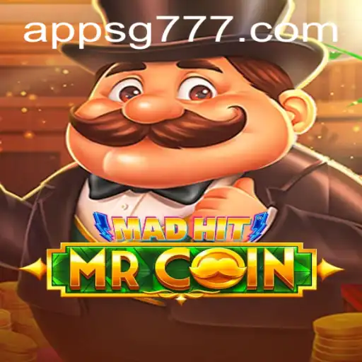 The Exciting World of MadHitMrCoin