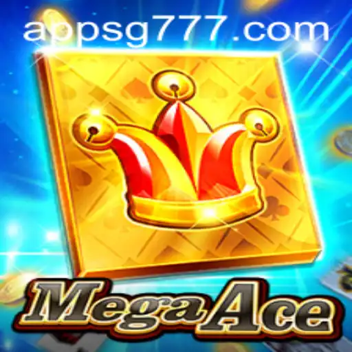 MegaAce: The Thrilling Game Revolutionizing the Gaming World