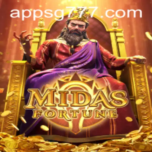 Discover the Enchantment of MidasFortune: The Ultimate Gaming Experience