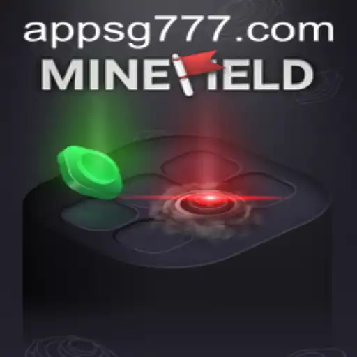 Exploring the Exciting World of MineField: A Thrilling Game Experience