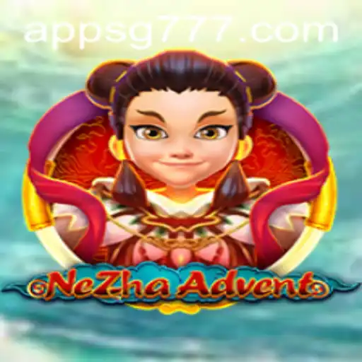 Exploring the Mystical World of NeZhaAdvent: A Deep Dive into Gameplay and Features