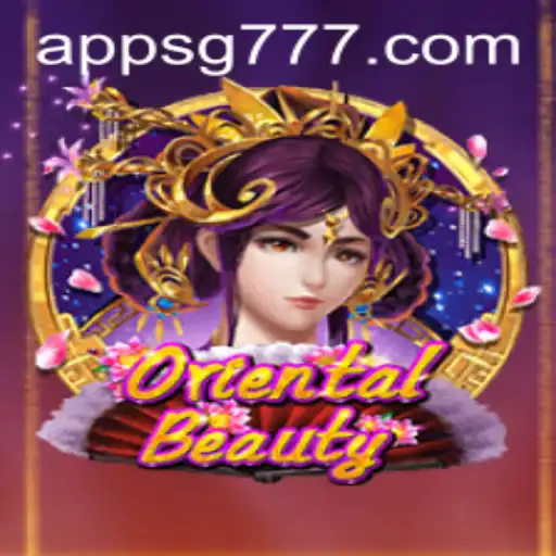 Unveiling the Enchantment of OrientalBeauty: A Comprehensive Guide to the Game